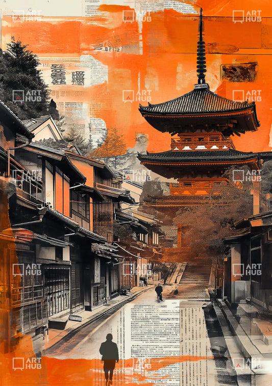 Kyoto