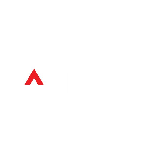 ArtHub